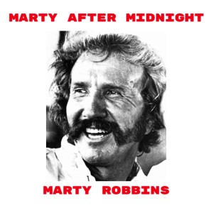 Listen to Looking Back song with lyrics from Marty Robbins