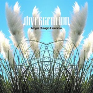 Listen to Great Spectations song with lyrics from Divergention