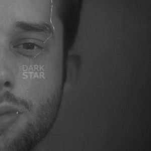 ดาวน์โหลดและฟังเพลง One Last Time พร้อมเนื้อเพลงจาก Jaymes Young