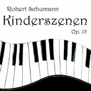 ดาวน์โหลดและฟังเพลง Kinderszenen, Op. 15: XIII. Der Dichter Spricht พร้อมเนื้อเพลงจาก Johannes Oleg