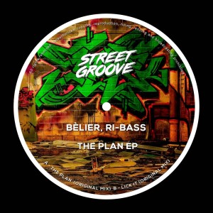 Listen to Something song with lyrics from Belier