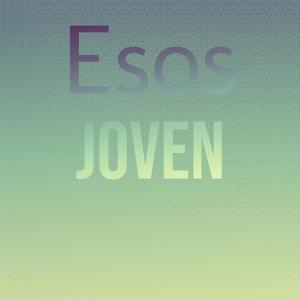 Listen to Jamais Finesse song with lyrics from Erel Shio