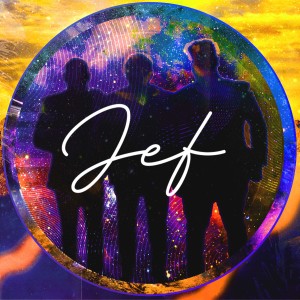 ดาวน์โหลดและฟังเพลง E.F.D.E พร้อมเนื้อเพลงจาก JEF Music