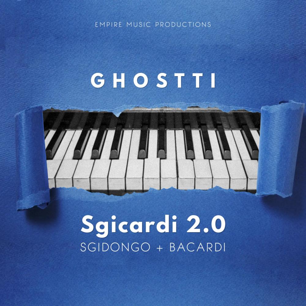 Sgicardi 2.0