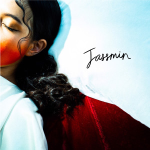 ดาวน์โหลดและฟังเพลง November พร้อมเนื้อเพลงจาก Jassmin