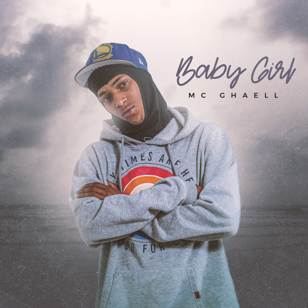 Baby Girl (Explicit)