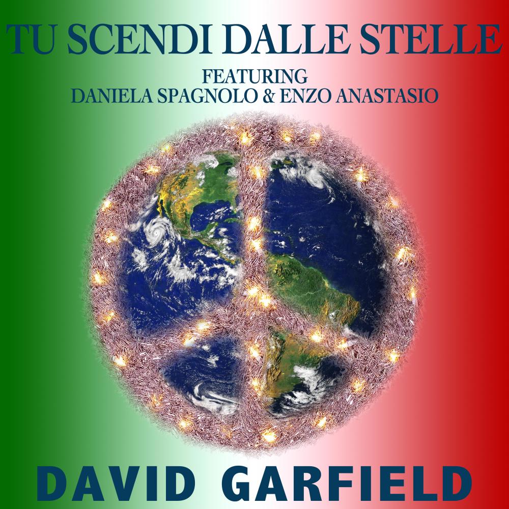 Tu Scendi Dalle Stelle