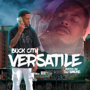 收聽Buckcity的I Cant Get Enough歌詞歌曲