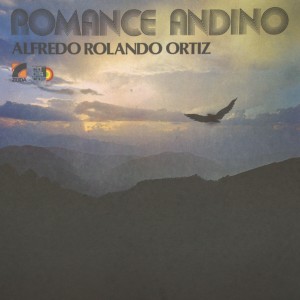 Romance Andino
