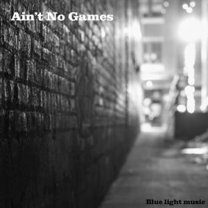 收聽Tempest D的Aint No Games歌詞歌曲