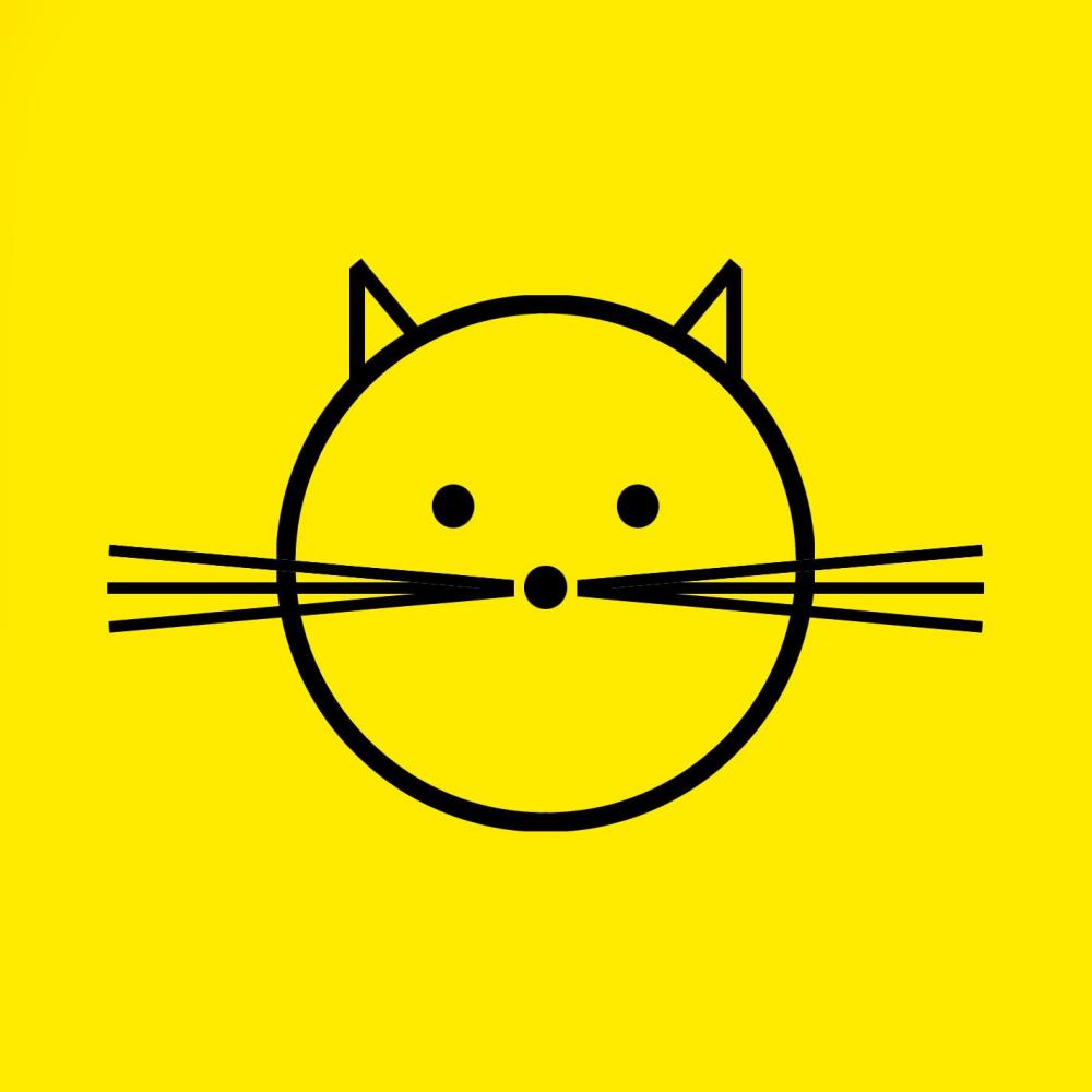 Silent Cat