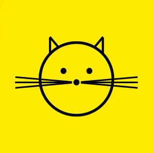 Dengarkan lagu Calm My Cat nyanyian Paws for Thought dengan lirik