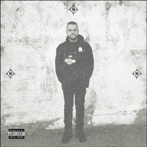 Listen to STUPÉFIANT (Explicit) song with lyrics from Rowjay
