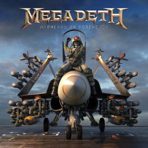 ดาวน์โหลดและฟังเพลง Holy Wars...The Punishment Due (2004 Remix) พร้อมเนื้อเพลงจาก Megadeth
