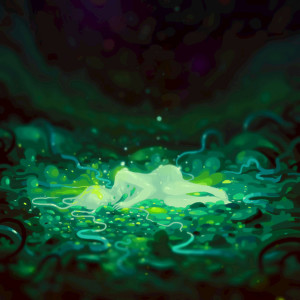 ดาวน์โหลดและฟังเพลง Barbarian พร้อมเนื้อเพลงจาก Besomorph