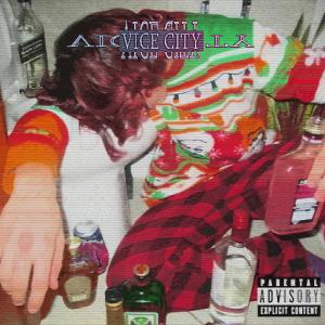 收聽NRCST的SHOT 'EM UP (feat. YkZilla) (Explicit)歌詞歌曲