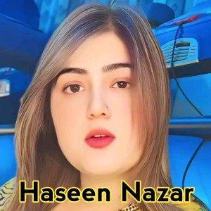 Rasool Badshah的專輯Haseen Nazar