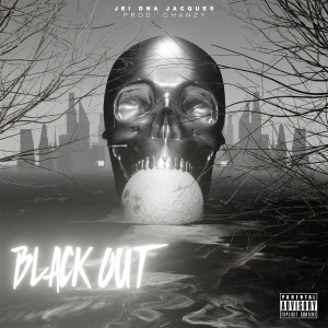 Black out (Explicit)