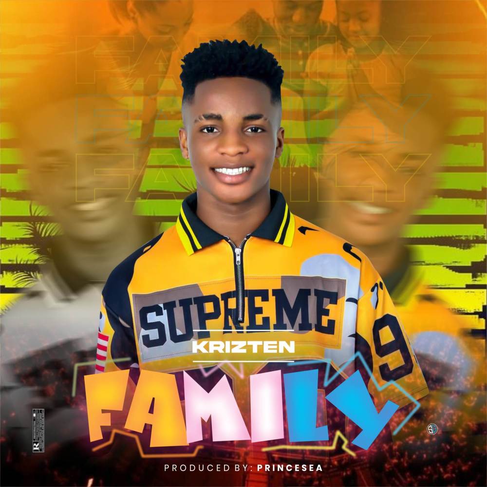 Family (Explicit)