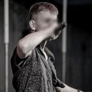 Listen to Wiem to (Explicit) song with lyrics from Pinkos