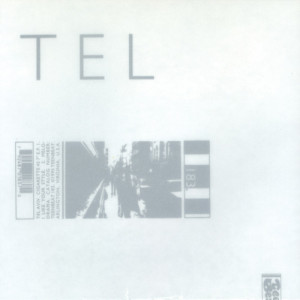 ดาวน์โหลดและฟังเพลง I Like Your Style พร้อมเนื้อเพลงจาก Tel Aviv