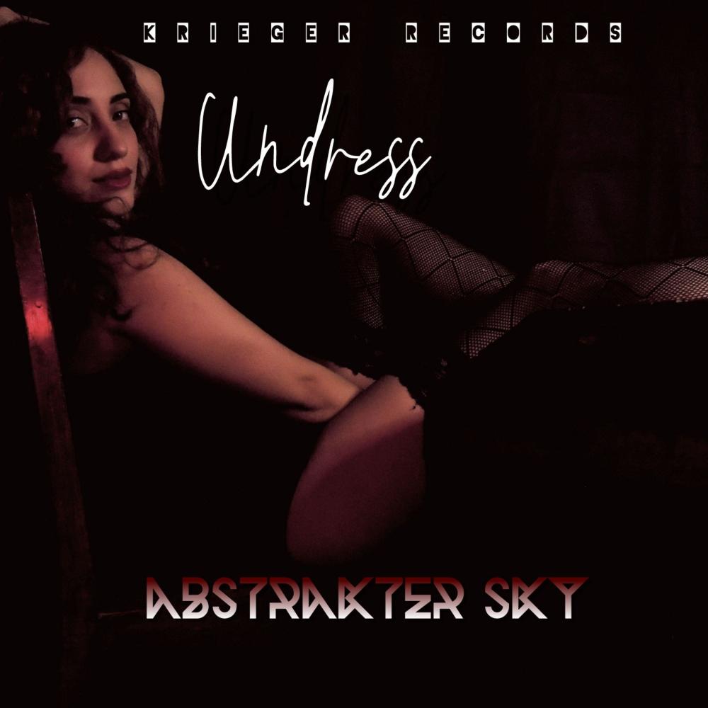 Undress