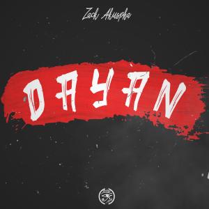 Album Dayan from 