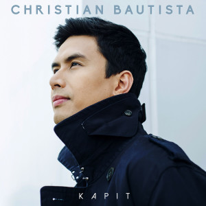 Dengarkan Suddenly lagu dari Christian Bautista dengan lirik