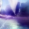 default album img