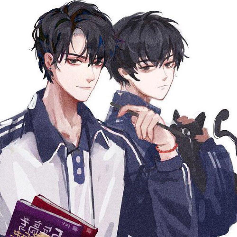 无意之间（翻自 俺酱） (完整版)