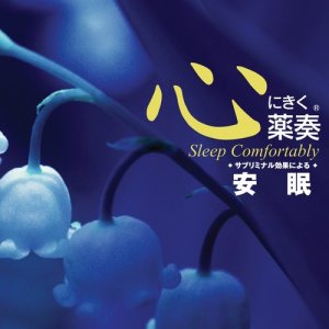 收聽Masaya Uechi的Night Color歌詞歌曲