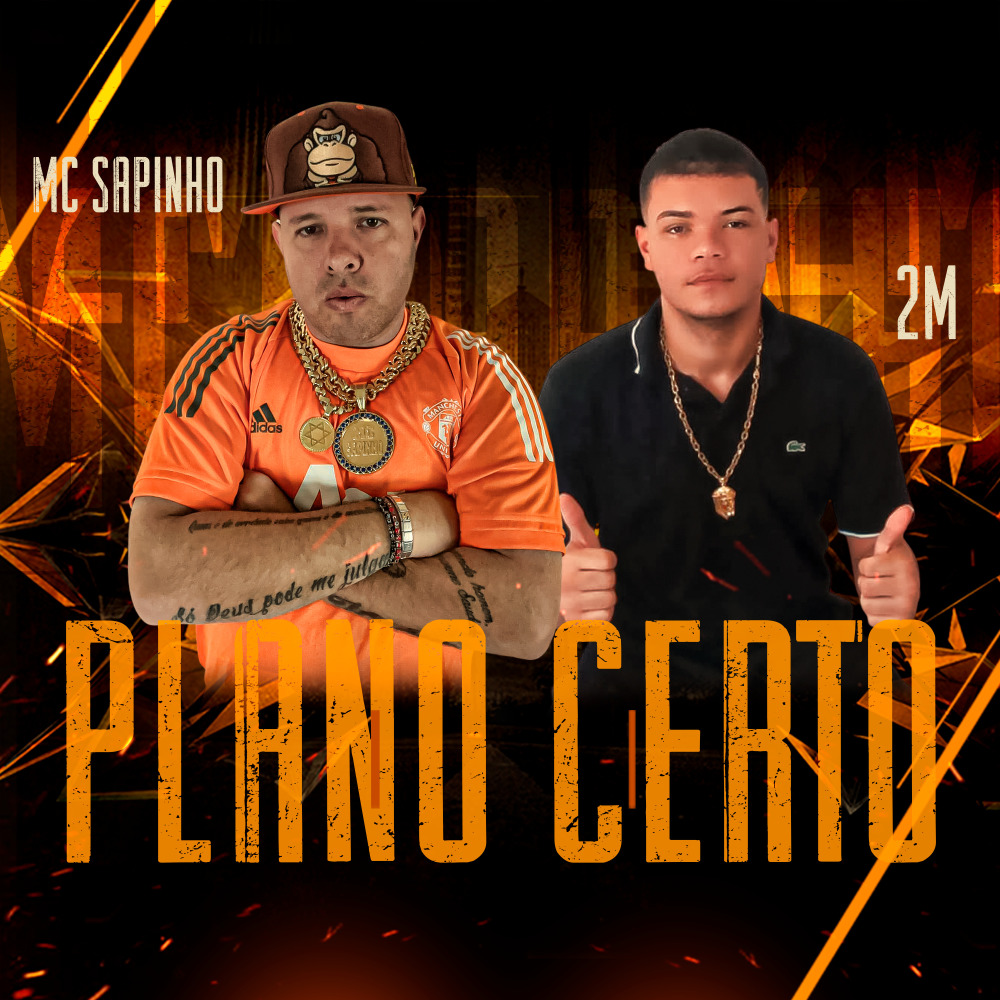 Plano Certo