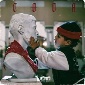 收聽Yeruza的Mood Unplugged (Explicit)歌詞歌曲