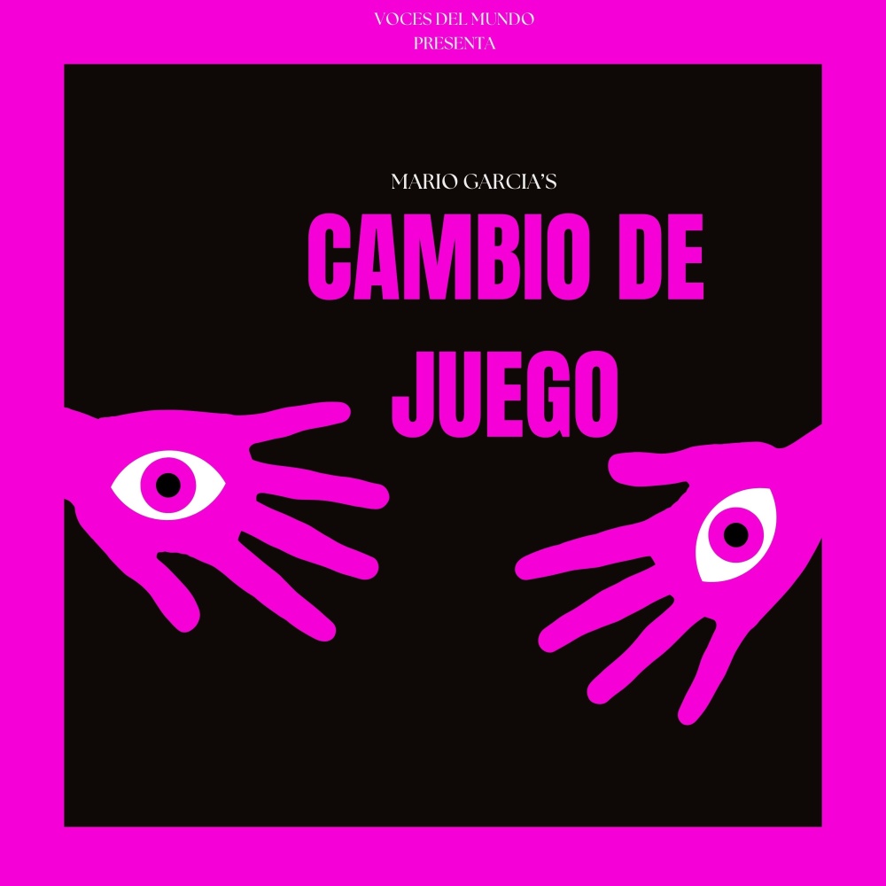 Cambio de Juego