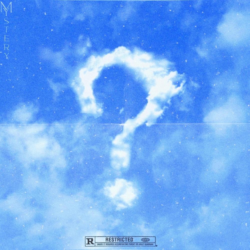 Mistery (Explicit)