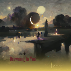 Album Drowning in You from 