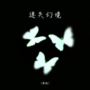 Listen to 迷失幻境 song with lyrics from 果妹