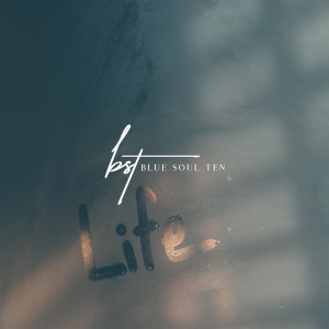 Album Life from Blue Soul Ten