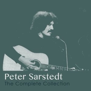 ดาวน์โหลดและฟังเพลง Boulevard พร้อมเนื้อเพลงจาก Peter Sarstedt