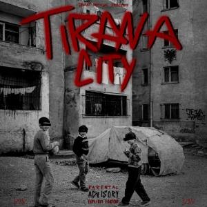 收聽Dukat的TIRANA CITY (Explicit)歌詞歌曲