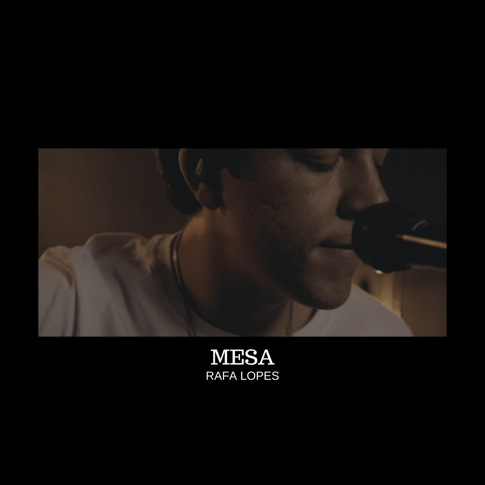 Mesa