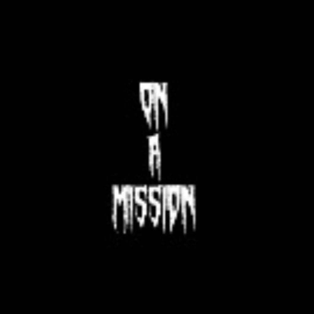 You (feat. Dizzle) (Explicit)