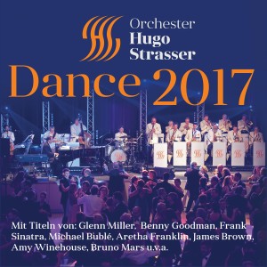 ดาวน์โหลดและฟังเพลง Benny Goodman Medley พร้อมเนื้อเพลงจาก Orchester Hugo Strasser