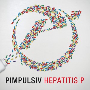 Listen to Ameisenhaufen (Explicit) song with lyrics from Pimpulsiv