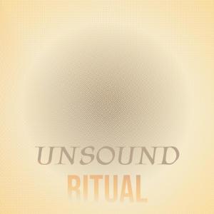 Listen to Saturdays Reader song with lyrics from Katrine Laller