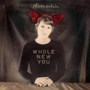 ดาวน์โหลดและฟังเพลง Mr. Levon (Album Version) พร้อมเนื้อเพลงจาก Shawn Colvin