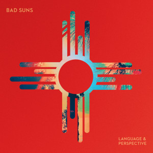 ดาวน์โหลดและฟังเพลง Salt พร้อมเนื้อเพลงจาก Bad Suns