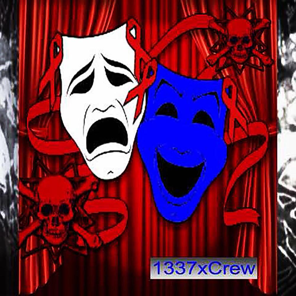 Aids Theater