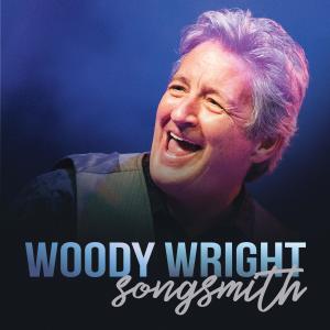 Woody Wright的專輯Songsmith