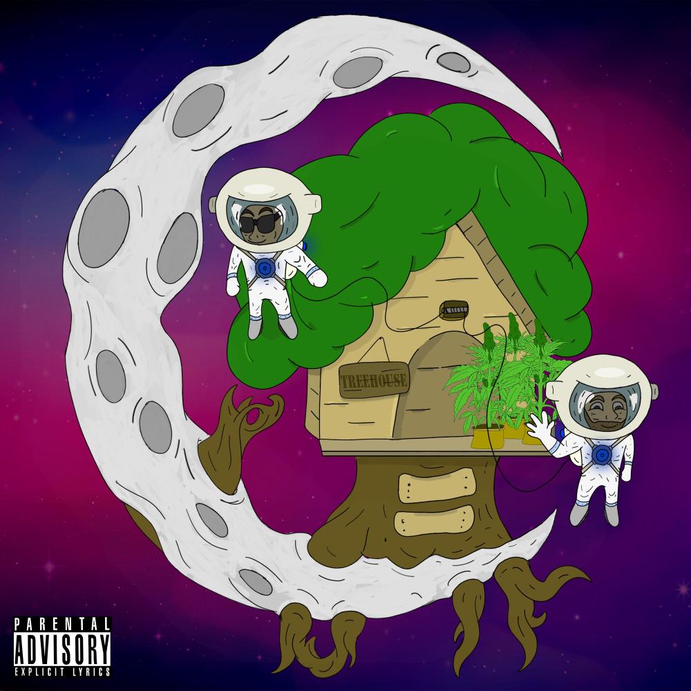 Response (feat. LaynoProd)